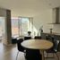 Condominium 1 chambre à vendre à Rosario, Santa Fe, Rosario, Santa Fe, Argentine