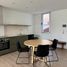Condominium 1 chambre à vendre à Rosario, Santa Fe, Rosario, Santa Fe, Argentine