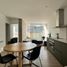 Condominium 1 chambre à vendre à Rosario, Santa Fe, Rosario, Santa Fe, Argentine