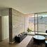 Condominium 1 chambre à vendre à Rosario, Santa Fe, Rosario, Santa Fe, Argentine