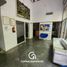 4,198 Sqft Office for rent in Neuquen, Confluencia, Neuquen