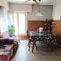 3 Bedroom House for sale in Quilmes, Buenos Aires, Quilmes