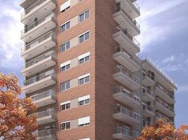 2 Habitación Apartamento en venta en Santa Fe, Rosario, Santa Fe