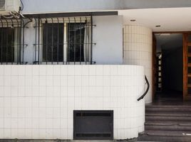 1 Habitación Apartamento en venta en Avellaneda, Buenos Aires, Avellaneda