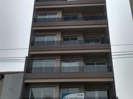 2 Habitación Apartamento en venta en Lanús, Buenos Aires, Lanús