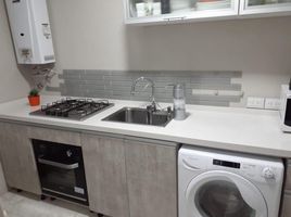 1 Habitación Apartamento en venta en Avellaneda, Buenos Aires, Avellaneda