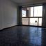 Condominium 1 chambre à vendre à Capital, Cordoba, Capital