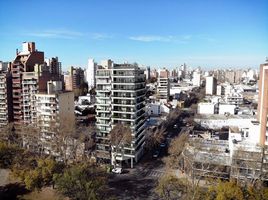 1 Schlafzimmer Appartement zu verkaufen in Rosario, Santa Fe, Rosario, Santa Fe