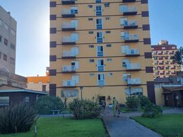 Estudio Apartamento en venta en La Costa, Buenos Aires, La Costa