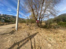  Land for sale in Punilla, Cordoba, Punilla