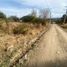  Land for sale in Punilla, Cordoba, Punilla