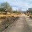  Land for sale in Punilla, Cordoba, Punilla