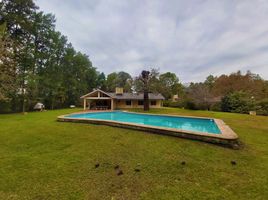 3 Habitación Casa en venta en Exaltacion De La Cruz, Buenos Aires, Exaltacion De La Cruz