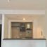 1 Bedroom Condo for sale in Federal Capital, Buenos Aires, Federal Capital, Buenos Aires, Argentina