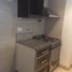 1 Bedroom Condo for sale in Federal Capital, Buenos Aires, Federal Capital, Buenos Aires, Argentina