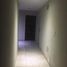 1 Bedroom Condo for sale in Federal Capital, Buenos Aires, Federal Capital, Buenos Aires, Argentina