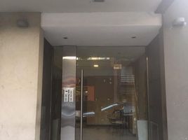 1 Bedroom Condo for sale in Federal Capital, Buenos Aires, Federal Capital, Buenos Aires, Argentina