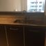 1 Bedroom Condo for sale in Federal Capital, Buenos Aires, Federal Capital, Buenos Aires, Argentina