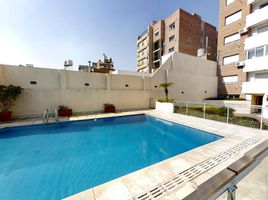 1 Habitación Apartamento en venta en Santa Fe, Rosario, Santa Fe