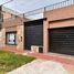 2 Bedroom House for sale in Rosario, Santa Fe, Rosario