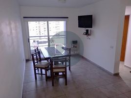 1 Habitación Departamento en venta en La Plata, Buenos Aires, La Plata