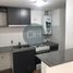 1 Habitación Departamento en venta en La Plata, Buenos Aires, La Plata