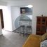 1 Habitación Departamento en venta en La Plata, Buenos Aires, La Plata