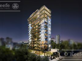 2 Habitación Apartamento en venta en Quilmes, Buenos Aires, Quilmes