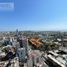 2 Bedroom Apartment for sale in Federal Capital, Buenos Aires, Federal Capital