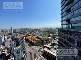 2 Bedroom Apartment for sale in Federal Capital, Buenos Aires, Federal Capital