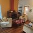 4 Bedroom House for sale in General Sarmiento, Buenos Aires, General Sarmiento