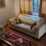 4 Bedroom House for sale in General Sarmiento, Buenos Aires, General Sarmiento