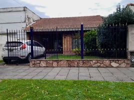 Maison 3 chambre à vendre à Lomas De Zamora, Buenos Aires, Lomas De Zamora