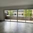 2 Schlafzimmer Appartement zu verkaufen in Pilar, Buenos Aires, Pilar