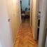 Condominium 2 chambre à vendre à Avellaneda, Buenos Aires, Avellaneda