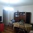 Condominium 2 chambre à vendre à Avellaneda, Buenos Aires, Avellaneda