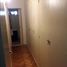 Condominium 2 chambre à vendre à Avellaneda, Buenos Aires, Avellaneda