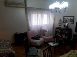Condominium 2 chambre à vendre à Avellaneda, Buenos Aires, Avellaneda