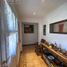 4 Bedroom House for sale in Esteban Echeverria, Buenos Aires, Esteban Echeverria
