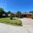 4 Bedroom House for sale in Esteban Echeverria, Buenos Aires, Esteban Echeverria