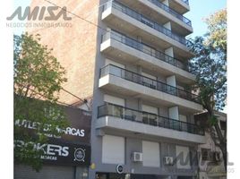 Estudio Apartamento en venta en Santa Fe, Rosario, Santa Fe