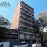 Estudio Apartamento en venta en Santa Fe, Rosario, Santa Fe