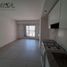 Studio Apartment for sale in Rosario, Santa Fe, Rosario