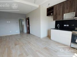 Appartement 1 chambre à vendre à Quilmes, Buenos Aires, Quilmes