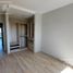 Appartement 1 chambre à vendre à Quilmes, Buenos Aires, Quilmes
