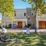 4 Bedroom House for sale in General Rodriguez, Buenos Aires, General Rodriguez