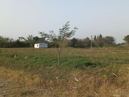  Terreno (Parcela) en venta en Tafi Viejo, Tucuman, Tafi Viejo