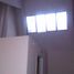 Condominium 1 chambre à vendre à Vicente Lopez, Buenos Aires, Vicente Lopez