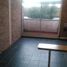 Condominium 1 chambre à vendre à Vicente Lopez, Buenos Aires, Vicente Lopez
