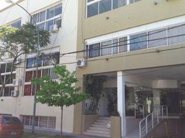 Condominium 1 chambre à vendre à Vicente Lopez, Buenos Aires, Vicente Lopez
